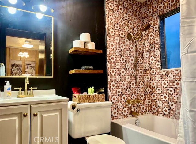 Detail Gallery Image 14 of 19 For 33064 Arrowbear, Running Springs,  CA 92382 - 1 Beds | 1 Baths