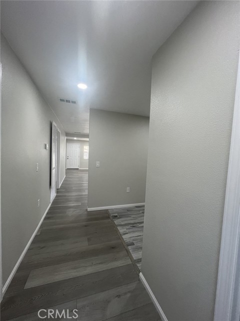 Detail Gallery Image 5 of 21 For 7614 Fern St, Riverside,  CA 92504 - – Beds | – Baths
