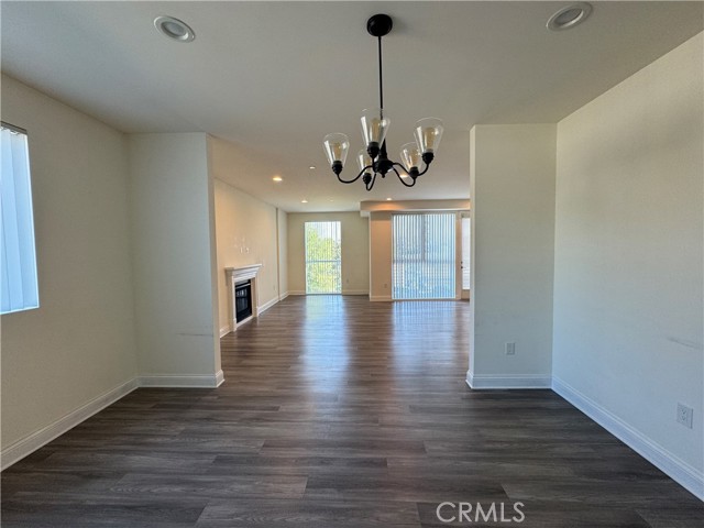 Detail Gallery Image 18 of 32 For 14934 Burbank Bld #302,  Sherman Oaks,  CA 91411 - 2 Beds | 2 Baths