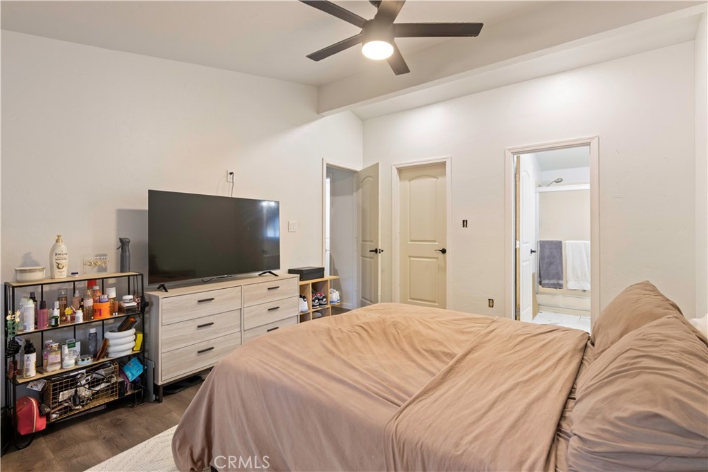 MLS #LC25263987 image #21