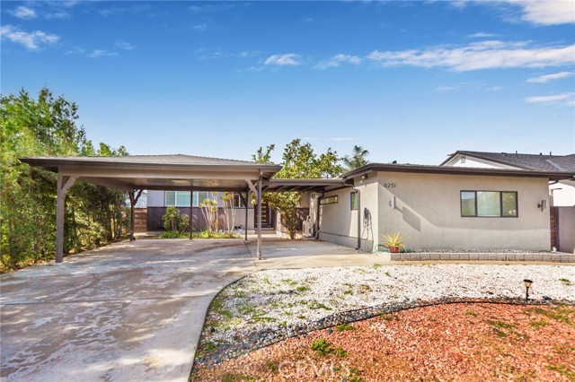 Front Image Thumbnail for CRSR25266137