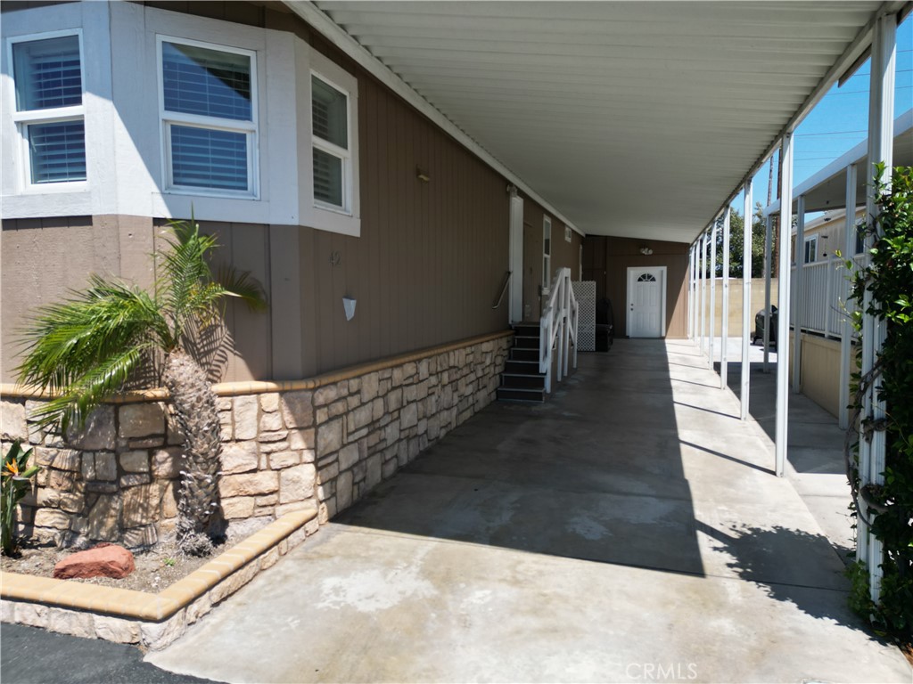 MLS #OC26139399 image #4