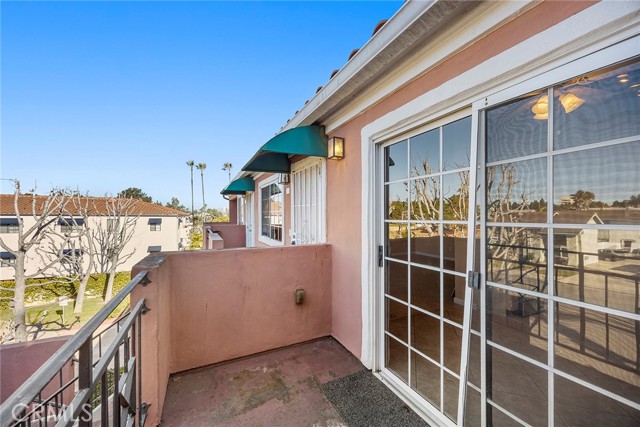 Detail Gallery Image 21 of 30 For 409 Utica #D36,  Huntington Beach,  CA 92648 - 2 Beds | 2 Baths