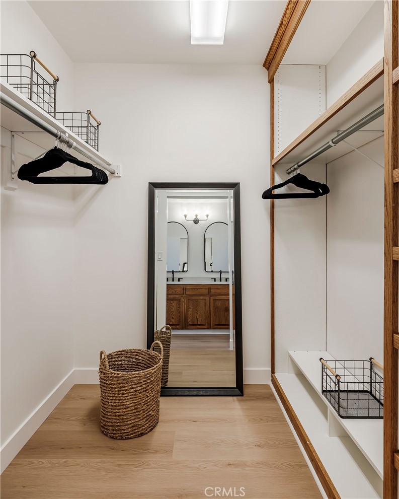 MLS #SB25269824 image #36