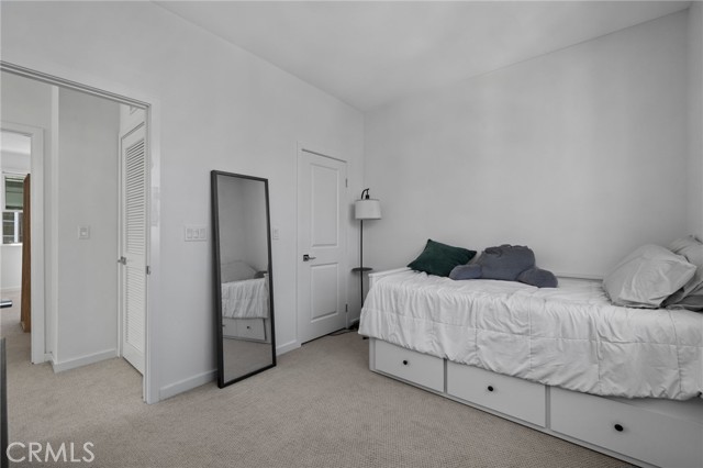 Detail Gallery Image 26 of 43 For 4465 S Grant Paseo, Ontario,  CA 91762 - 2 Beds | 2/1 Baths