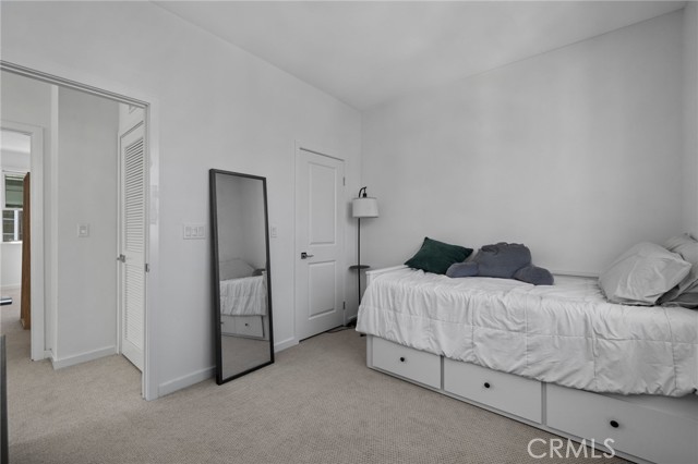 Detail Gallery Image 26 of 43 For 4465 S Grant Paseo, Ontario,  CA 91762 - 2 Beds | 2/1 Baths