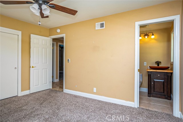 Detail Gallery Image 31 of 45 For 147 Morgan Way, Upland,  CA 91786 - 3 Beds | 2 Baths