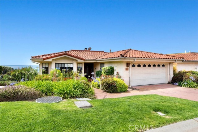 6630 Channelview Court, Rancho Palos Verdes, California 90275, 3 Bedrooms Bedrooms, ,3 BathroomsBathrooms,Residential,Sold,Channelview,PV23113254