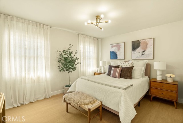 Detail Gallery Image 17 of 22 For 3929 W W. 119th Pl, Hawthorne,  CA 90250 - 3 Beds | 2 Baths