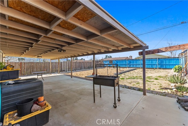 Detail Gallery Image 19 of 28 For 755 N Allen, Banning,  CA 92220 - 3 Beds | 2 Baths