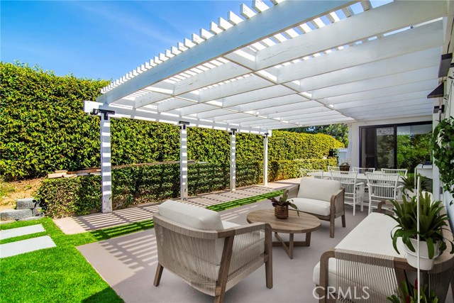 Detail Gallery Image 24 of 47 For 10947 Lurline Ave, Chatsworth,  CA 91311 - 5 Beds | 4 Baths