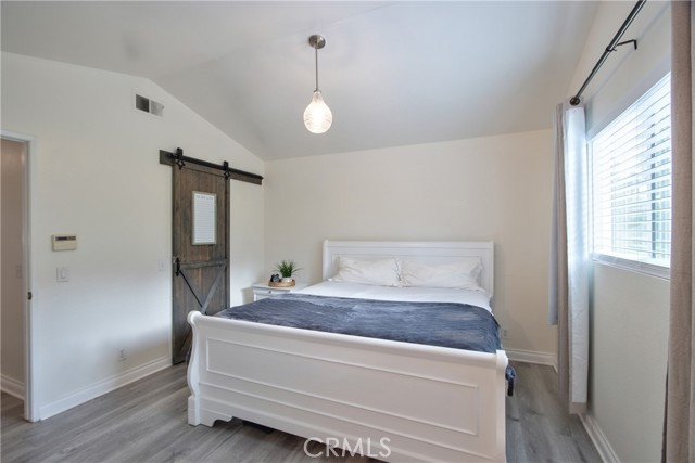 Detail Gallery Image 27 of 42 For 45303 Esmerado Ct, Temecula,  CA 92592 - 3 Beds | 2/1 Baths