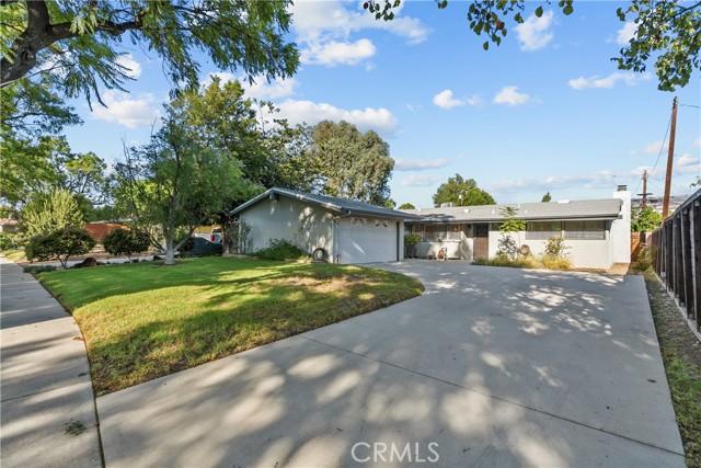 9310 Sophia Avenue photo 55
