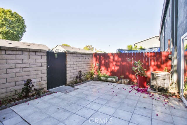 7114 Santa Isabel Circle, Buena Park CA: https://media.crmls.org/medias/0f323f06-2126-4042-a95e-29724261a069.jpg