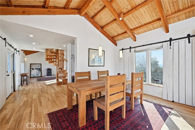 Detail Gallery Image 7 of 21 For 11651 Cerrito, Clearlake Oaks,  CA 95423 - 1 Beds | 1 Baths