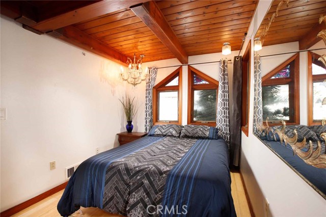 Detail Gallery Image 15 of 35 For 6 B Surfside, Surfside,  CA 90743 - 4 Beds | 3/1 Baths