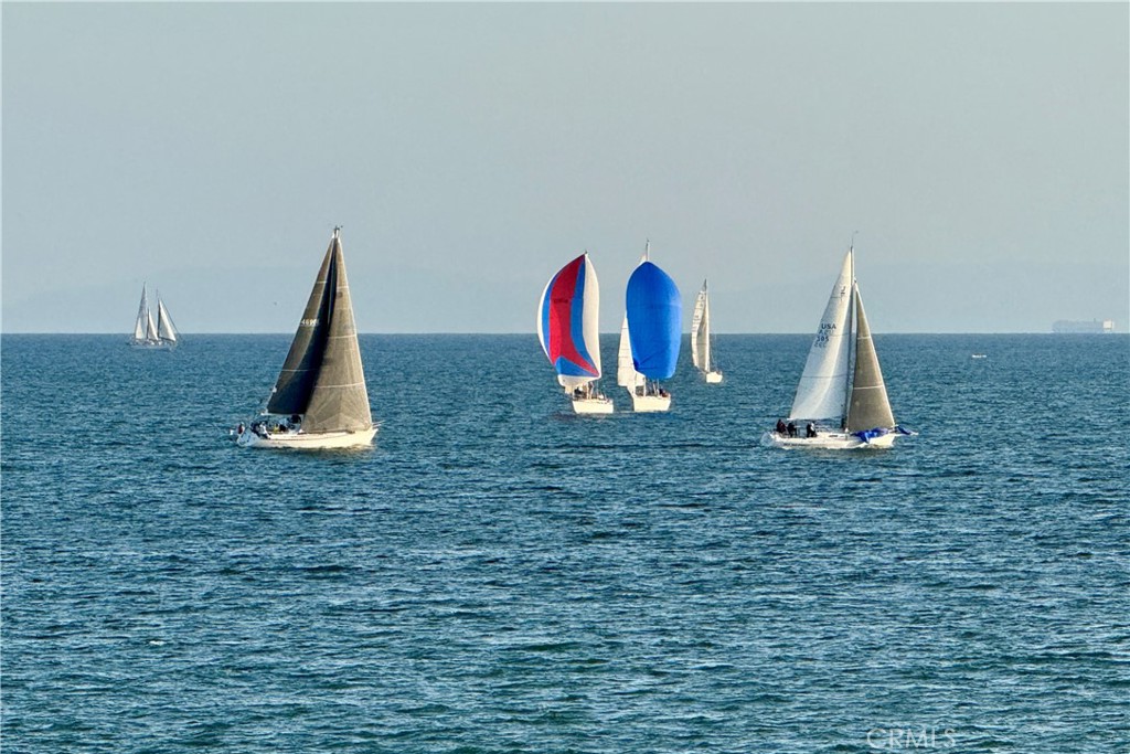 MLS #RS26186571 image #69