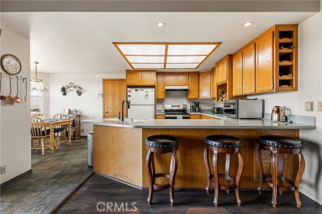 3070 Royal Meadow Lane, Paradise CA: https://media.crmls.org/medias/0f3273f4-00c1-45ac-8ae1-6e0dfbc7cda6.jpg