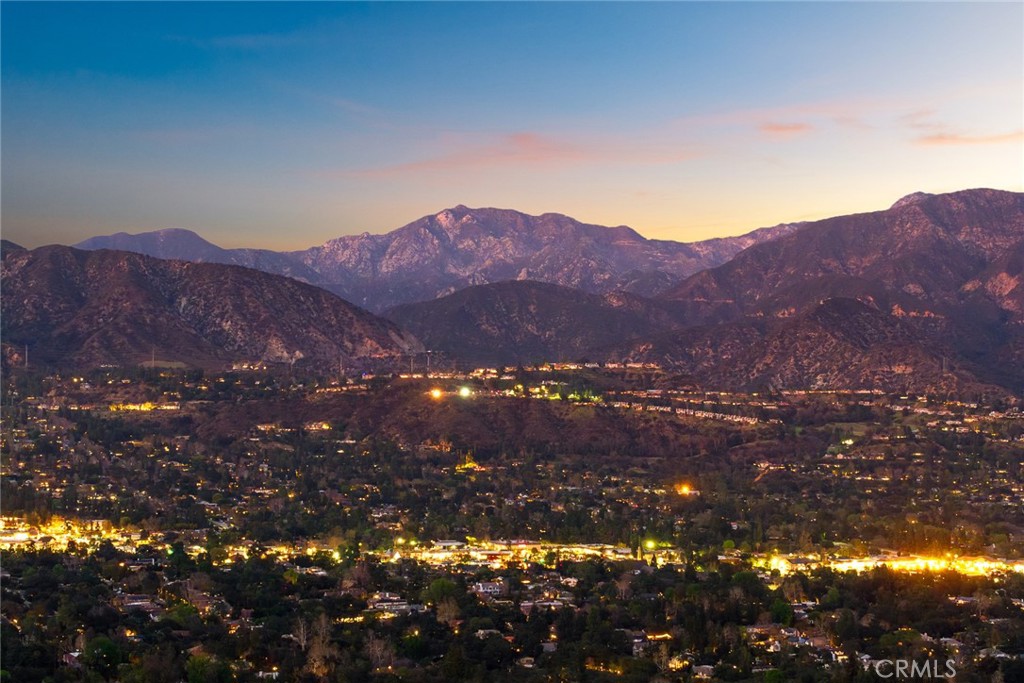3845 Hampstead RoadLa Canada Flintridge img 12