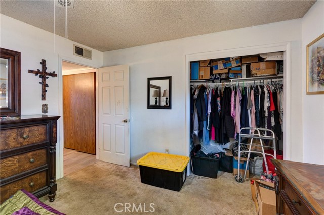 Detail Gallery Image 32 of 50 For 387 Judy Dr, Atwater,  CA 95301 - 4 Beds | 2 Baths