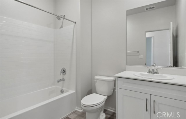 29527 Via Cosecha, Temecula CA: https://media.crmls.org/medias/0f32a0bb-5de6-4850-aa6f-0fb77512b386.jpg