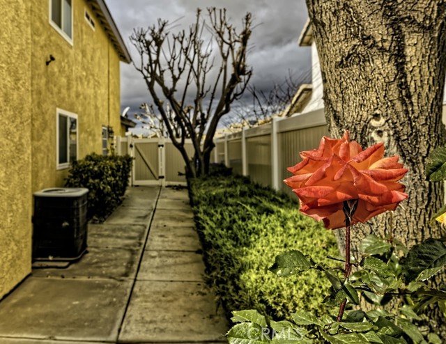 Detail Gallery Image 39 of 41 For 15605 Fairbanks Dr, Victorville,  CA 92394 - 6 Beds | 3/1 Baths