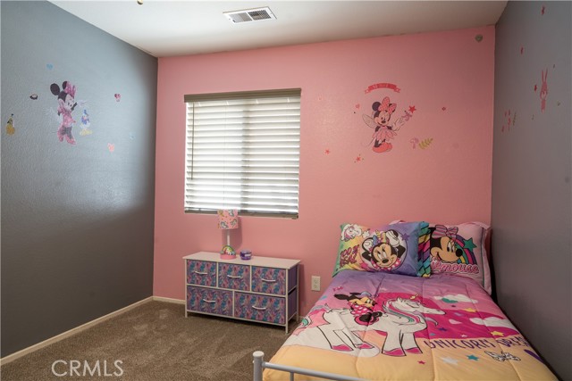 Detail Gallery Image 11 of 16 For 1316 Blazing Star, Perris,  CA 92571 - 4 Beds | 2 Baths