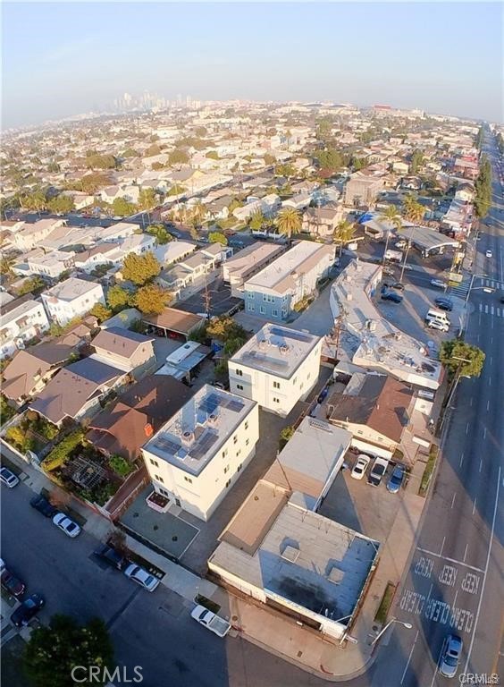 Image 22 of 24 For 3994 La Salle