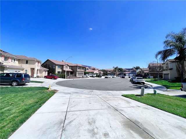 Image 3 for 14197 Cavalry Circle, Eastvale, CA 92880