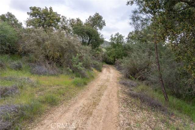 Detail Gallery Image 37 of 68 For 4550 Las Pilitas Rd, Santa Margarita,  CA 93453 - 3 Beds | 2 Baths