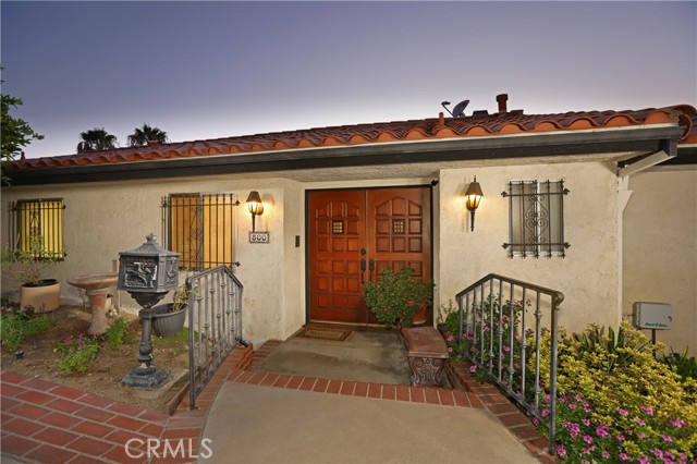 800 Cavanagh Road photo 6
