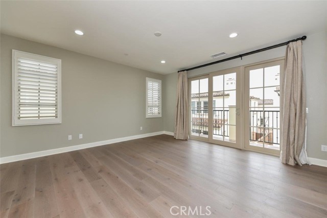 Detail Gallery Image 26 of 43 For 144 via Murcia, San Clemente,  CA 92672 - 3 Beds | 2/1 Baths