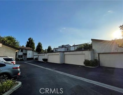 Detail Gallery Image 4 of 11 For 1115 E Truman, West Covina,  CA 91790 - 2 Beds | 2 Baths