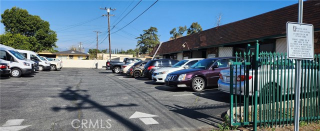  Commercial for Sale in Rialto, California