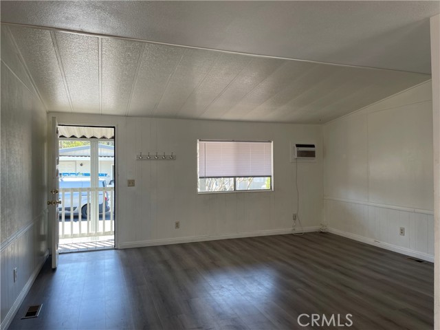 Image 2 for 451 S Sellers St #27, Glendora, CA 91740