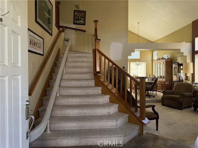 Image 6 of 57 For 30195 Corte Cantera