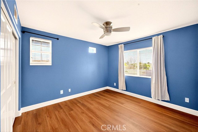 Detail Gallery Image 55 of 75 For 29689 Masters, Murrieta,  CA 92563 - 4 Beds | 3 Baths