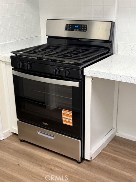 Detail Gallery Image 15 of 56 For 16600 Downey Ave #60,  Paramount,  CA 90723 - 4 Beds | 2 Baths