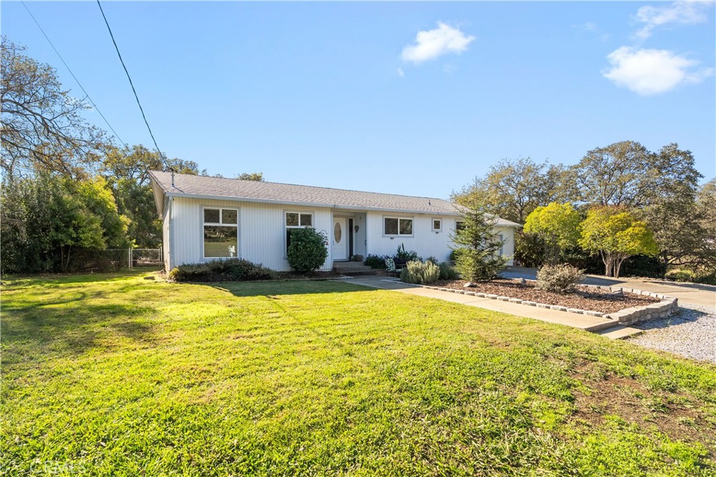 MLS #SN25255221 image #37