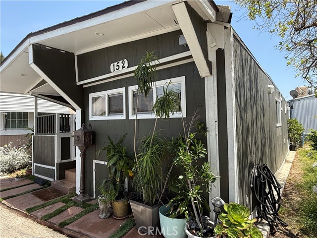 Detail Gallery Image 15 of 17 For 4874 Gage Ave #152,  Bell,  CA 90201 - 3 Beds | 2 Baths