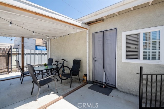 Image 2 for 6253 Auckland Ave, North Hollywood, CA 91606
