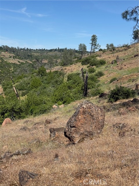 Detail Gallery Image 9 of 33 For 0 Round Valley Ranch, Paradise,  CA 95969 - – Beds | – Baths