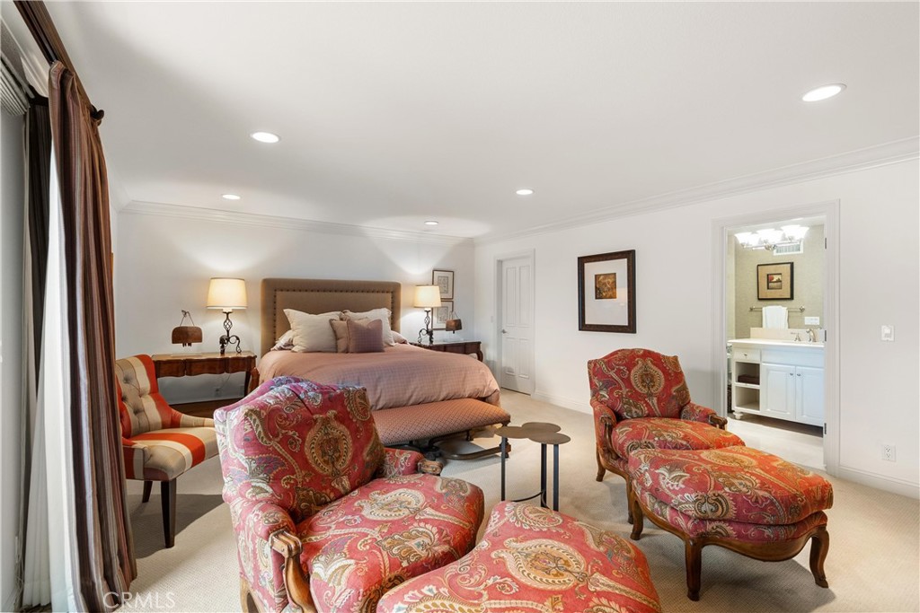 0f3388a1 9306 4bbd B53a 5639222d4b2c