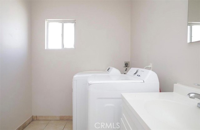 Detail Gallery Image 26 of 28 For 6031 Stanton, Buena Park,  CA 90621 - 6 Beds | 3 Baths