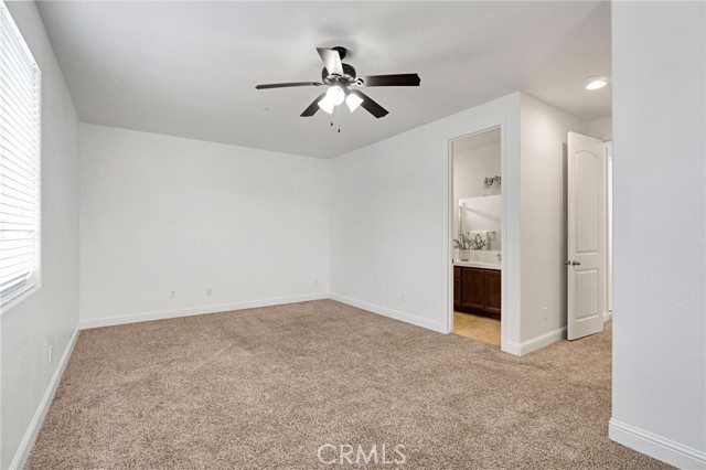 Detail Gallery Image 35 of 49 For 1776 Whiteash, Clovis,  CA 93619 - 4 Beds | 4 Baths