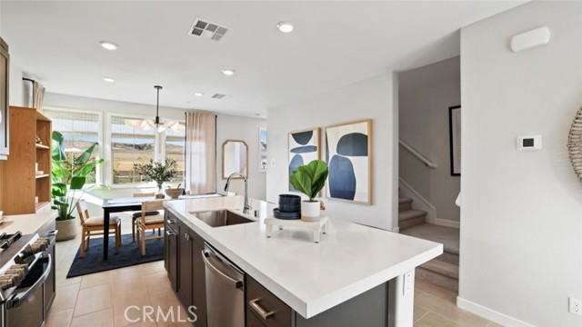 Detail Gallery Image 1 of 23 For 11 Graze Way, Rancho Mission Viejo,  CA 92694 - 2 Beds | 2/1 Baths