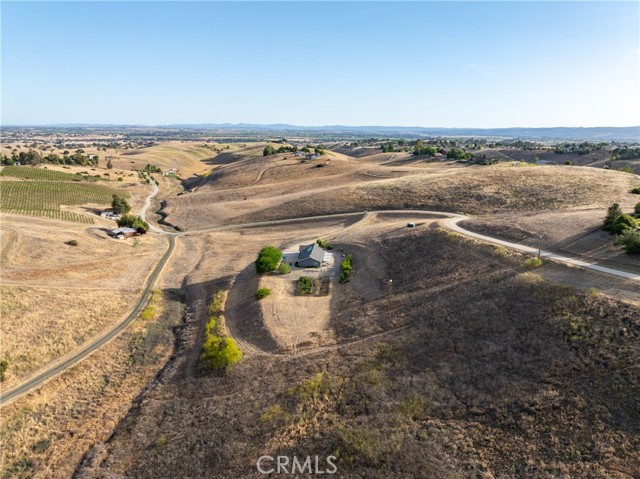 Detail Gallery Image 33 of 39 For 2750 Lazy Hill Rd, San Miguel,  CA 93451 - 3 Beds | 2 Baths