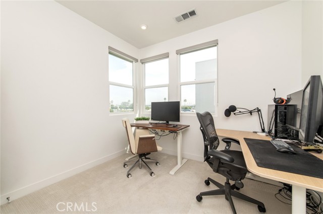 Detail Gallery Image 14 of 24 For 1515 W Bushell St, Anaheim,  CA 92805 - 3 Beds | 2/1 Baths