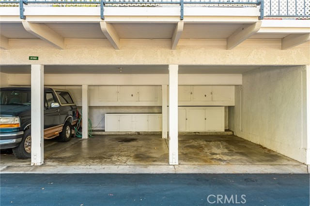 Detail Gallery Image 33 of 57 For 2286 via Puerta a,  Laguna Woods,  CA 92637 - 2 Beds | 2 Baths