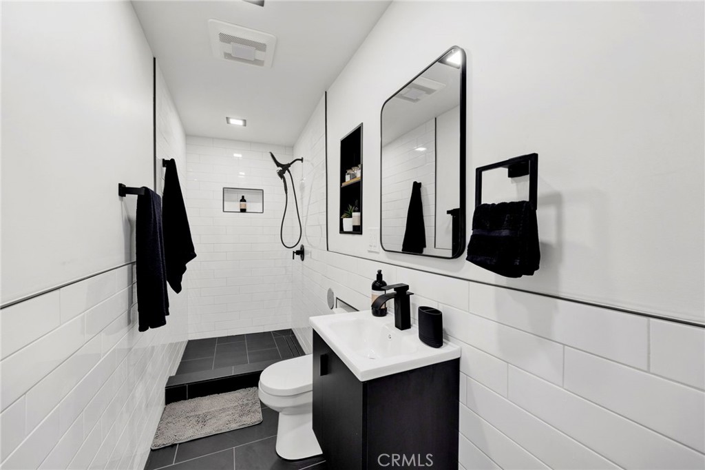 MLS #SR25180003 img 29